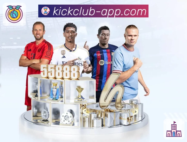 App Interface Preview